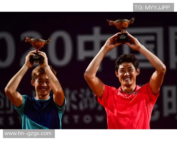 南京网球队创历史新高网球状态排名再创新佳绩