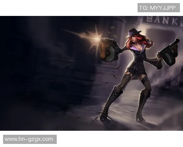 吴丽独家揭秘英雄联盟游戏策略与技巧分享，助你提升战斗水平与团队协作能力