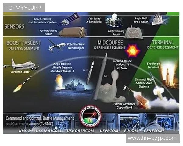 广州排球队防守策略解析：深度剖析排球战术与技术的完美结合