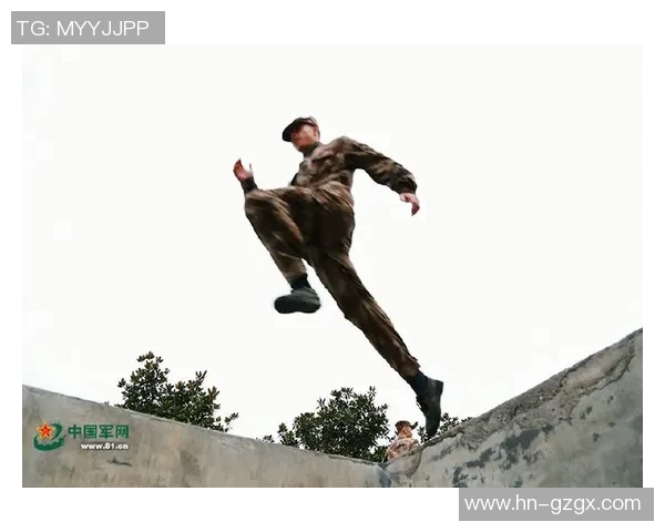 成都滑板队心理素质分析与提升策略研究