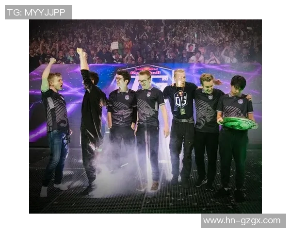 权威发布DOTA2节奏实力榜单揭示各战队真实实力与战术风格