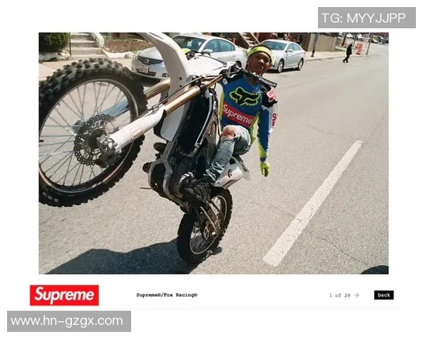 极限运动爱好者必看的头盔选购指南与推荐品牌解析