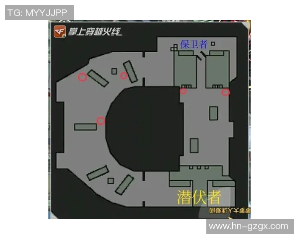 深入分析成都篮球队包夹战术的优势与应用策略