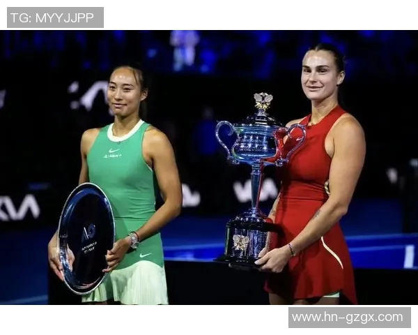 重庆网球队技术揭秘：网球巨献背后的训练与策略探讨