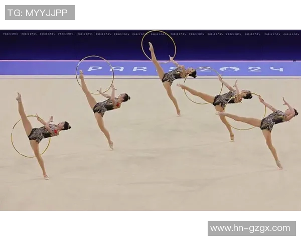 体操艺术与竞技的完美融合探索：从基础技巧到国际大赛的辉煌之路