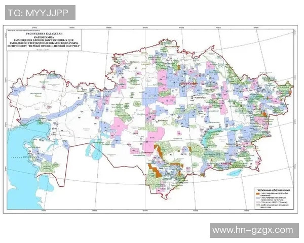 哈萨克斯坦地理文化特色及其在中亚区域的历史与发展分析
