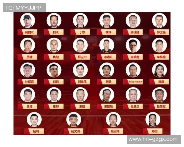 武汉篮球队中路突破战术分析及其成效评估