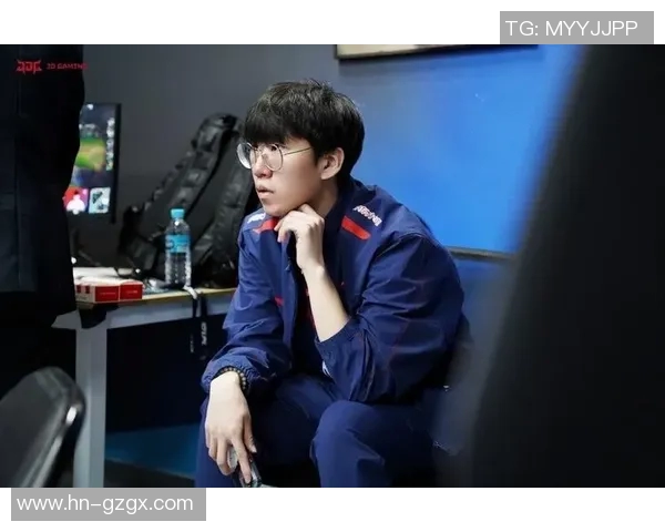 DOTA2个人能力排行榜揭晓JDG战队荣登第四名引发热议