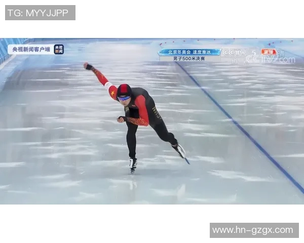 游泳运动员的成长之路：从初心到世界之巅的奋斗与拼搏