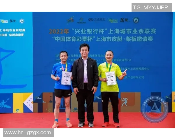 上海乒乓球队配合变革引发热议助力团队协作与竞技水平提升