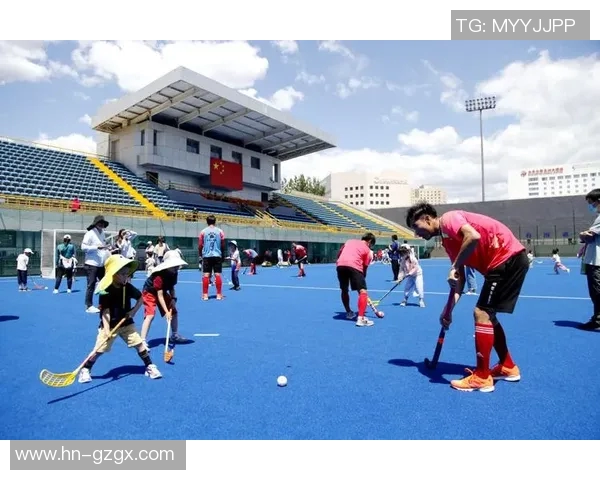 竞技体育发展与创新:探索新时代体育竞争力与全球化趋势的融合路径