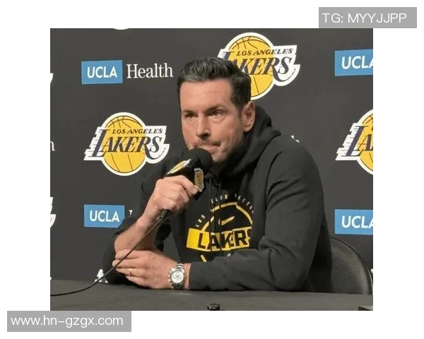 雷迪克NBA：J.J.雷迪克的NBA生涯与三分投射传奇