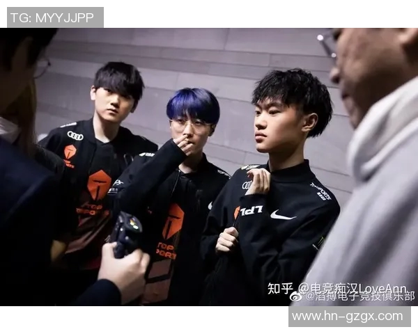 DOTA2专题分析：深入探讨TES战队当前状态与未来发展潜力