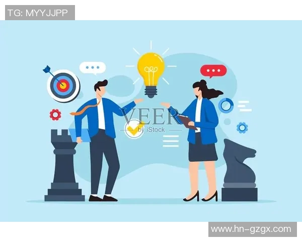 上海飞盘队意识表现分析：数据揭示团队协作与个人能力的关系