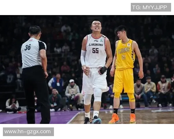 广州乒乓球队力量争议引发热议球迷与专家观点碰撞激烈