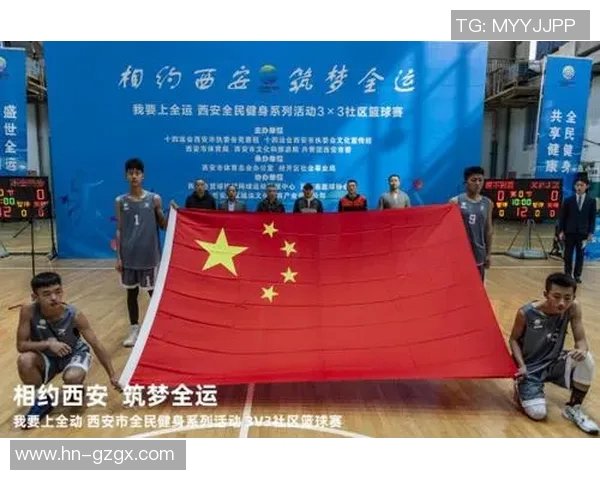 李强畅谈网球生涯背后的故事与奋斗历程