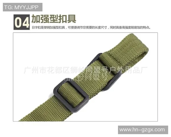 杭州攀岩队的控制打法深度分析与战术解析