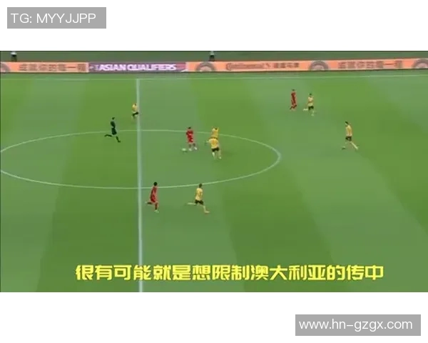 中国足球明星事件背后的真相与影响深度解析视频分享