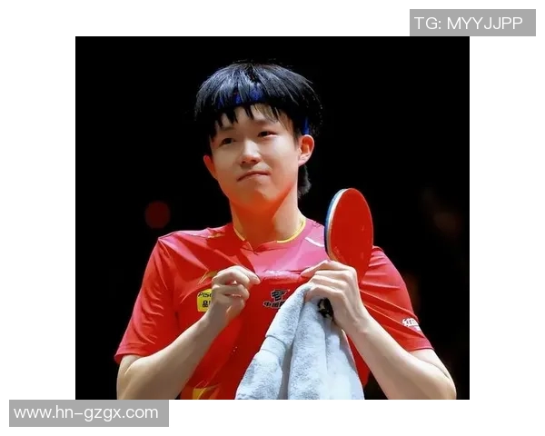 乒乓球力量榜单揭晓北京乒乓球队荣登第五位引发热议
