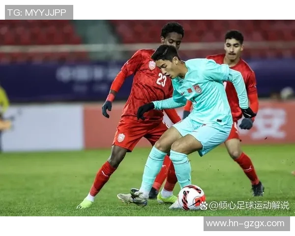 八月足球明星生日庆祝活动精彩瞬间回顾与分享