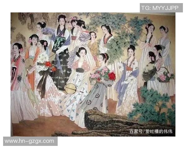 刘邦足球明星名字大全女性篇揭秘她们的精彩与成就