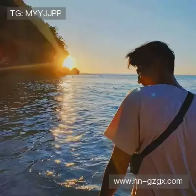 杜咪春