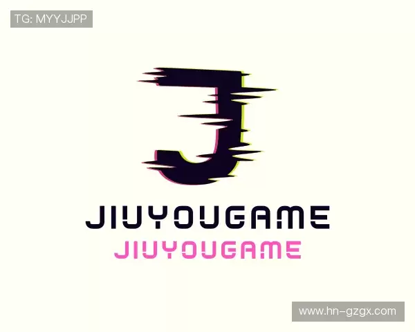 发现九游ninegame